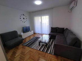 Apartman MiS Trebinje